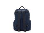 mochila-kipling-biana-blue-bleu-2-ki822696v_2.jpg