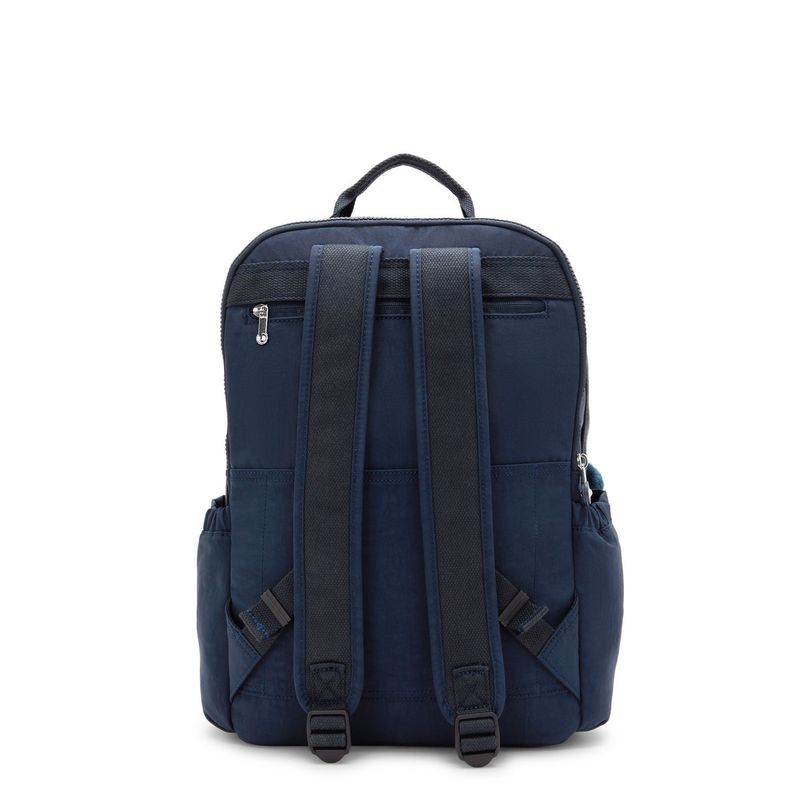 mochila-kipling-biana-blue-bleu-2-ki822696v_2.jpg