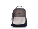 mochila-kipling-biana-blue-bleu-2-ki822696v_3.jpg