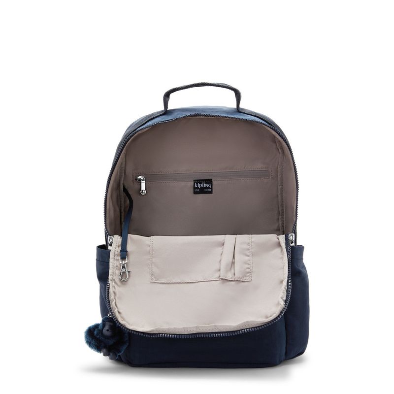 mochila-kipling-biana-blue-bleu-2-ki822696v_3.jpg