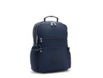 mochila-kipling-biana-blue-bleu-2-ki822696v_4.jpg