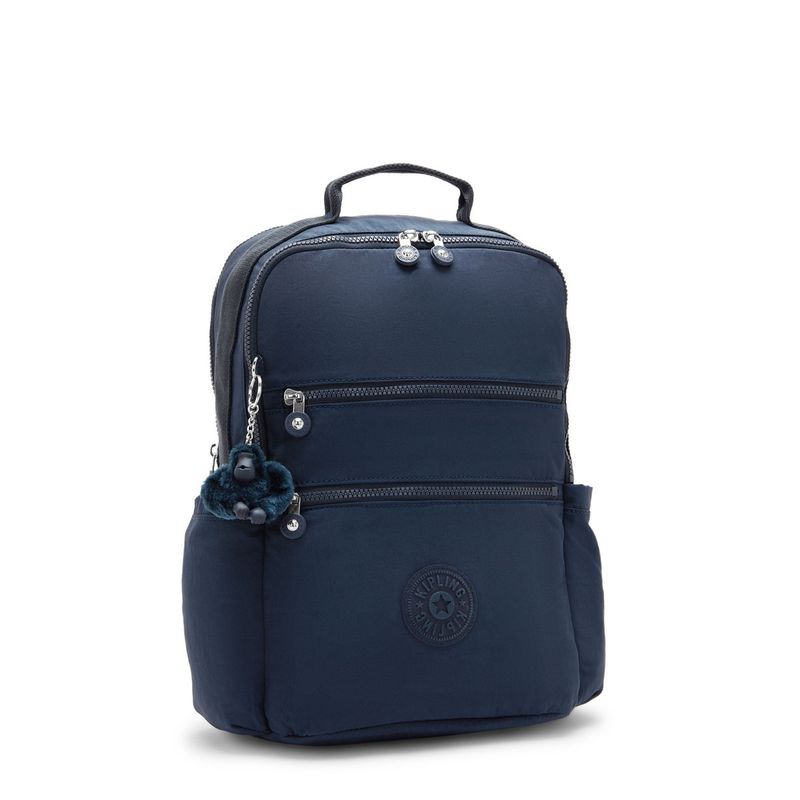 mochila-kipling-biana-blue-bleu-2-ki822696v_4.jpg