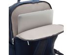 mochila-kipling-biana-blue-bleu-2-ki822696v_5.jpg