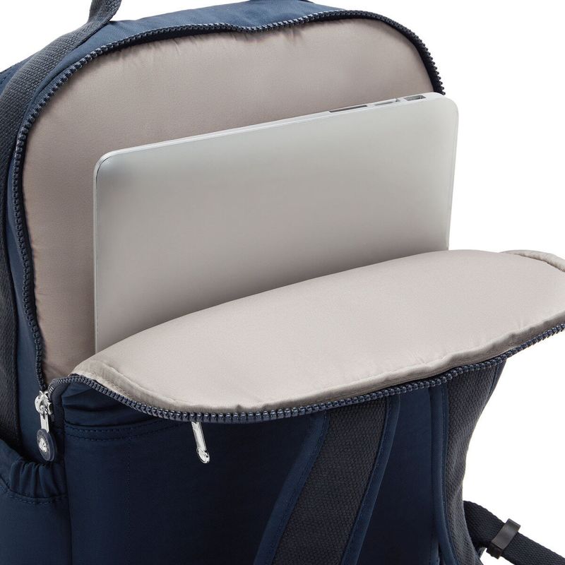 mochila-kipling-biana-blue-bleu-2-ki822696v_5.jpg