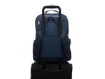 mochila-kipling-biana-blue-bleu-2-ki822696v_6.jpg