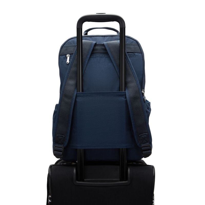 mochila-kipling-biana-blue-bleu-2-ki822696v_6.jpg