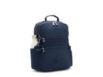 mochila-kipling-biana-blue-bleu-2-ki822696v_7.jpg