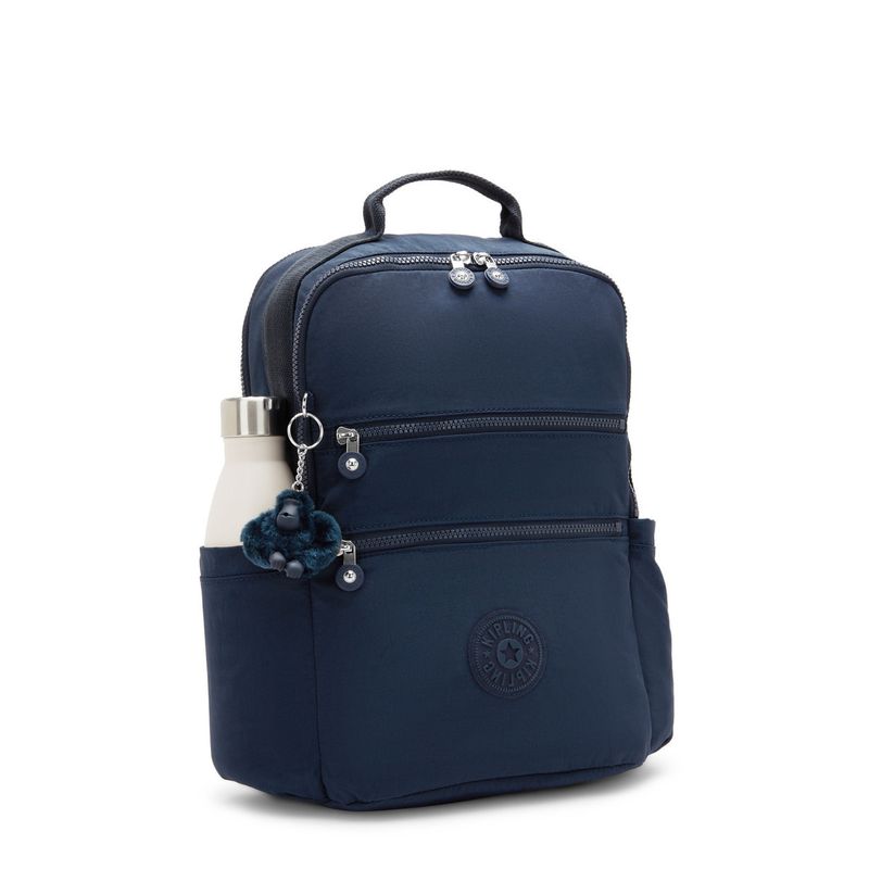mochila-kipling-biana-blue-bleu-2-ki822696v_7.jpg