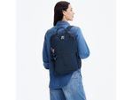 mochila-kipling-biana-blue-bleu-2-ki822696v_8.jpg
