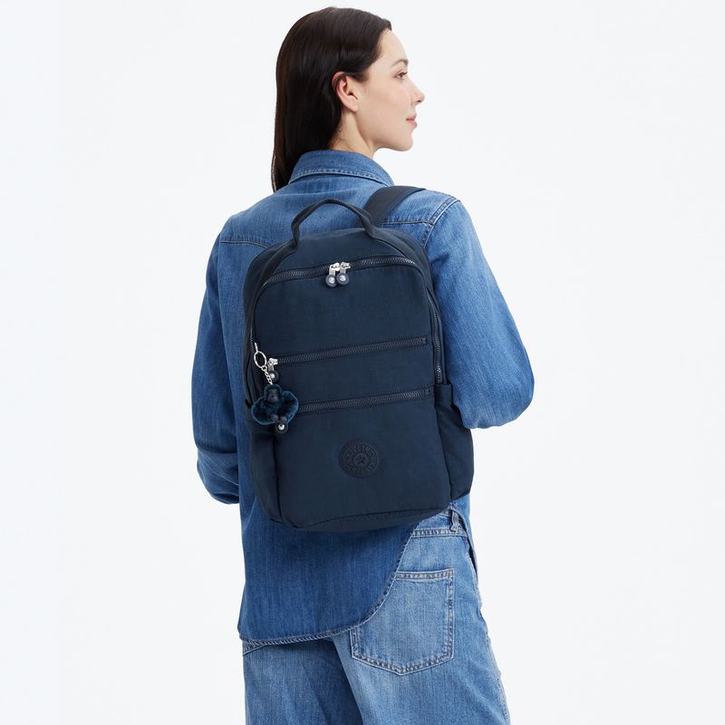 mochila-kipling-biana-blue-bleu-2-ki822696v_8.jpg