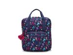 mochila-kipling-buddy-balloon-monkey-ki8692u7g_1.jpg