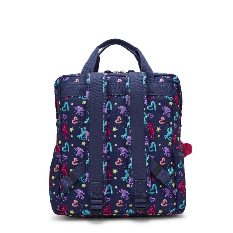 mochila-kipling-buddy-balloon-monkey-ki8692u7g_2.jpg
