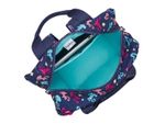 mochila-kipling-buddy-balloon-monkey-ki8692u7g_3.jpg