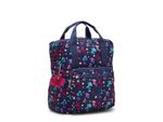 mochila-kipling-buddy-balloon-monkey-ki8692u7g_4.jpg