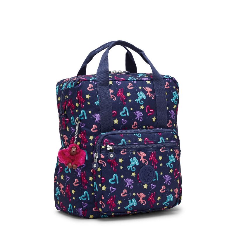 mochila-kipling-buddy-balloon-monkey-ki8692u7g_4.jpg