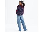 mochila-kipling-buddy-balloon-monkey-ki8692u7g_5.jpg