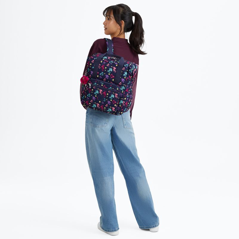 mochila-kipling-buddy-balloon-monkey-ki8692u7g_5.jpg