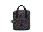 mochila-kipling-buddy-sport-doodle-ki8692t7c_1.jpg