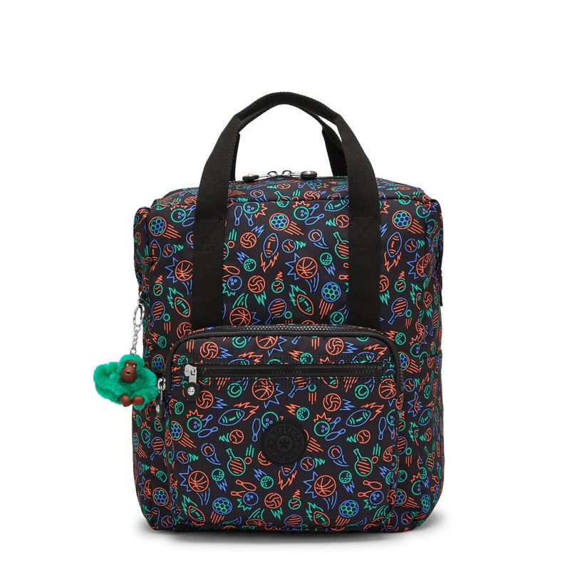 mochila-kipling-buddy-sport-doodle-ki8692t7c_1.jpg