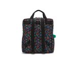 mochila-kipling-buddy-sport-doodle-ki8692t7c_2.jpg