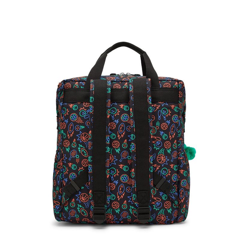 mochila-kipling-buddy-sport-doodle-ki8692t7c_2.jpg