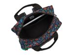 mochila-kipling-buddy-sport-doodle-ki8692t7c_3.jpg