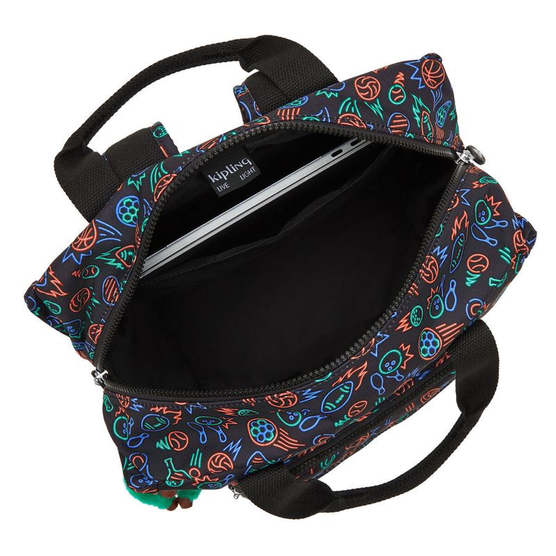 mochila-kipling-buddy-sport-doodle-ki8692t7c_3.jpg