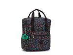 mochila-kipling-buddy-sport-doodle-ki8692t7c_4.jpg