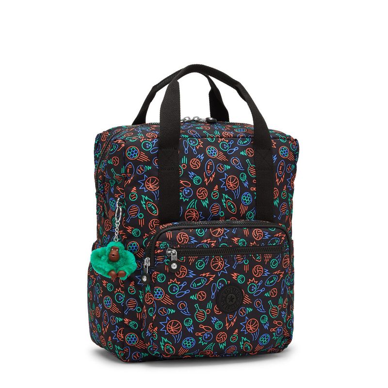 mochila-kipling-buddy-sport-doodle-ki8692t7c_4.jpg
