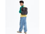 mochila-kipling-buddy-sport-doodle-ki8692t7c_5.jpg