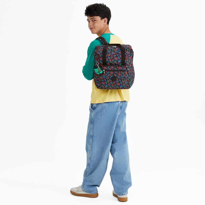 mochila-kipling-buddy-sport-doodle-ki8692t7c_5.jpg