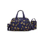 pañalera-kipling-camama-baby-banana-prt-ki4068ba1_1.jpg