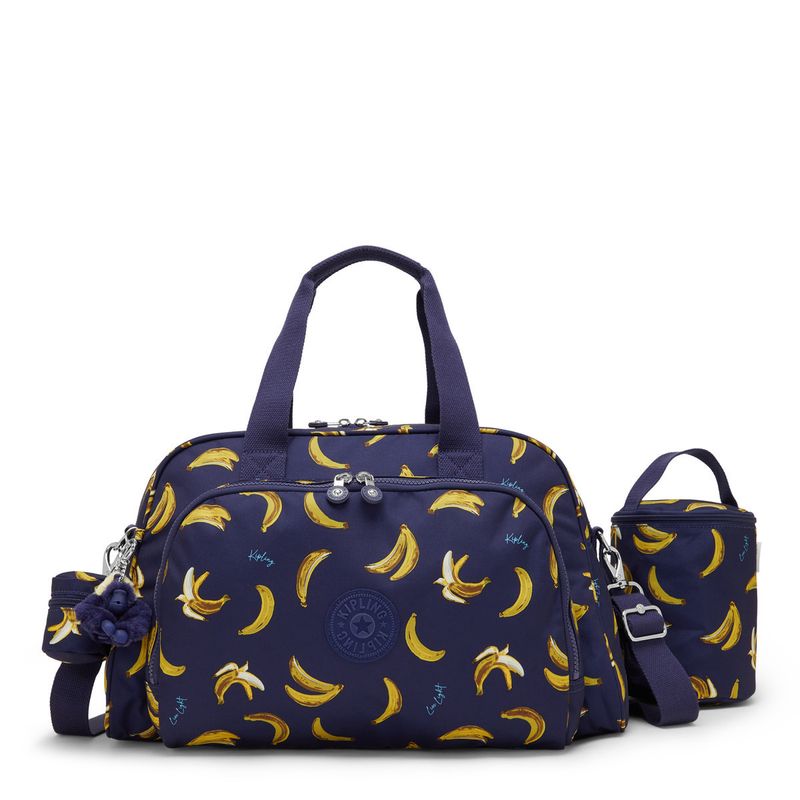 pañalera-kipling-camama-baby-banana-prt-ki4068ba1_1.jpg