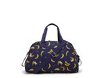pañalera-kipling-camama-baby-banana-prt-ki4068ba1_2.jpg