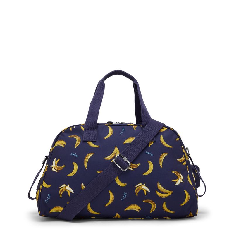 pañalera-kipling-camama-baby-banana-prt-ki4068ba1_2.jpg