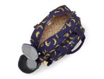 pañalera-kipling-camama-baby-banana-prt-ki4068ba1_3.jpg