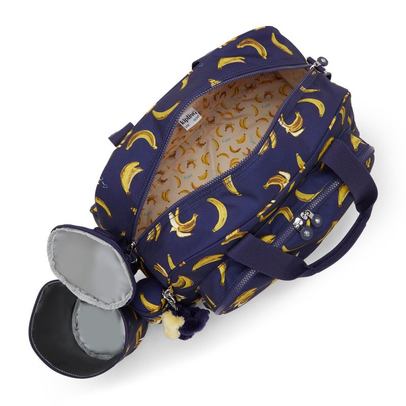 pañalera-kipling-camama-baby-banana-prt-ki4068ba1_3.jpg
