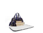 pañalera-kipling-camama-baby-banana-prt-ki4068ba1_4.jpg