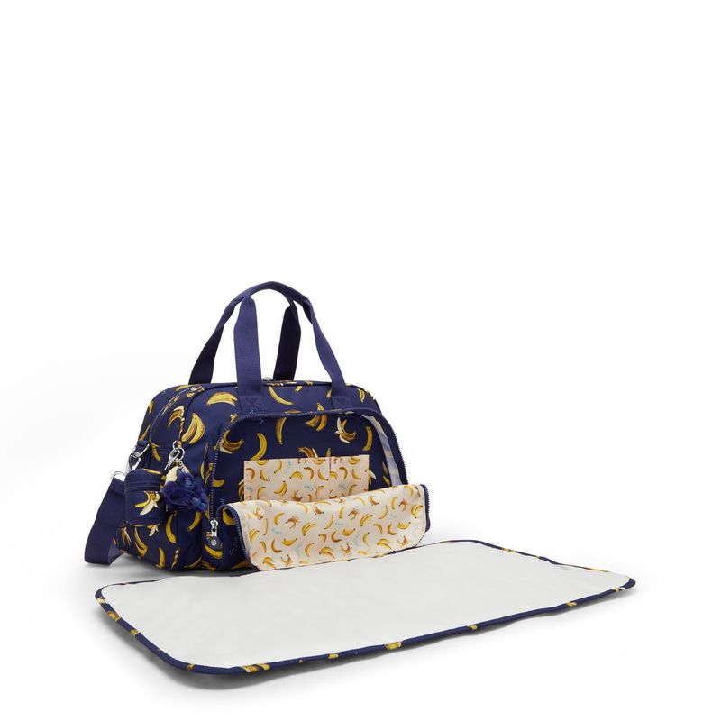 pañalera-kipling-camama-baby-banana-prt-ki4068ba1_4.jpg