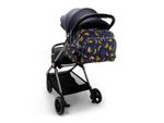 pañalera-kipling-camama-baby-banana-prt-ki4068ba1_5.jpg
