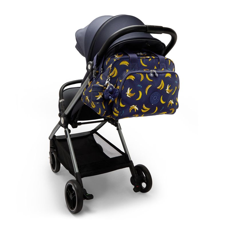 pañalera-kipling-camama-baby-banana-prt-ki4068ba1_5.jpg