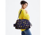pañalera-kipling-camama-baby-banana-prt-ki4068ba1_8.jpg