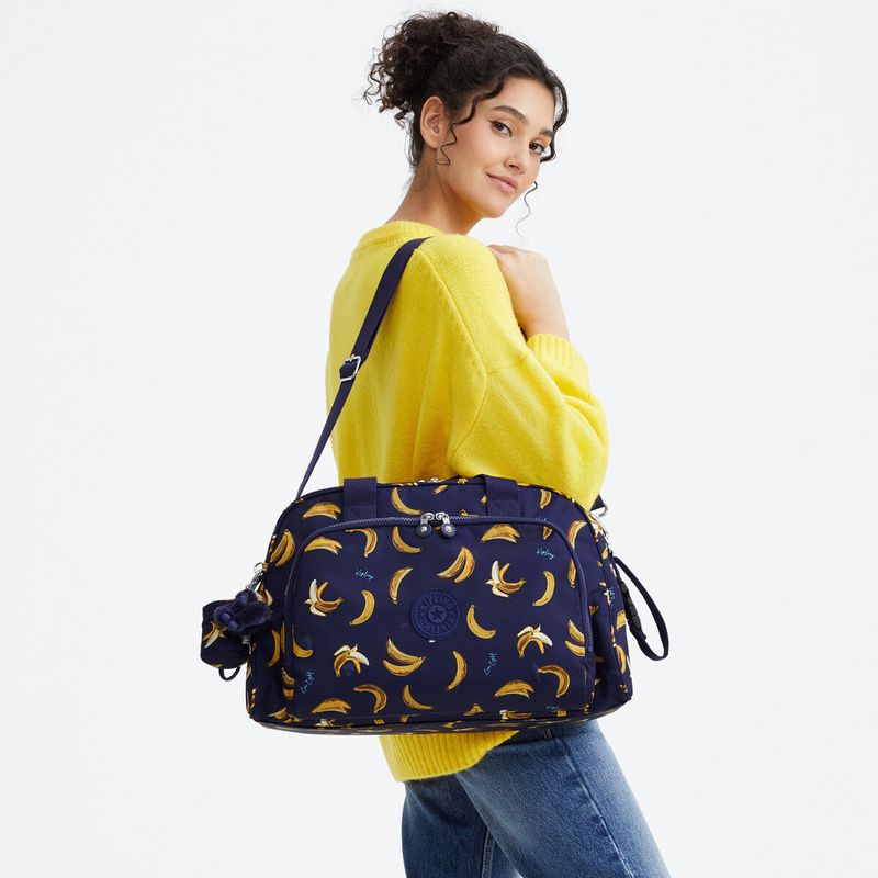 pañalera-kipling-camama-baby-banana-prt-ki4068ba1_8.jpg