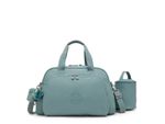 pañalera-kipling-camama-tiny-green-air-k10153b2c_1.jpg