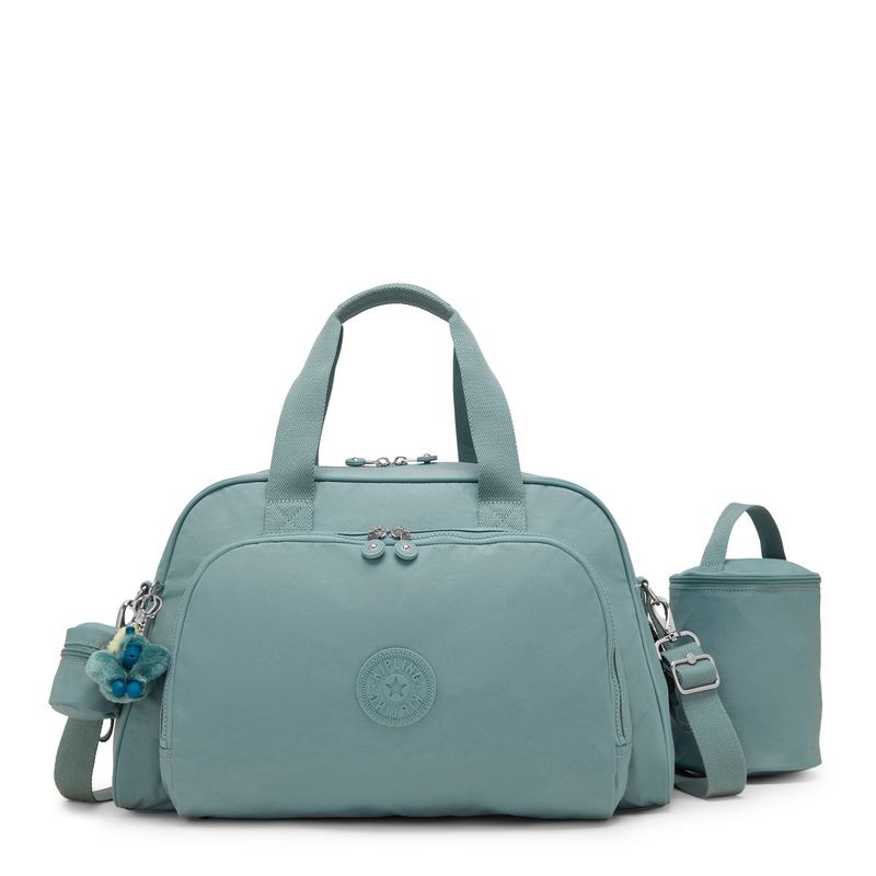 pañalera-kipling-camama-tiny-green-air-k10153b2c_1.jpg