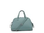 pañalera-kipling-camama-tiny-green-air-k10153b2c_2.jpg