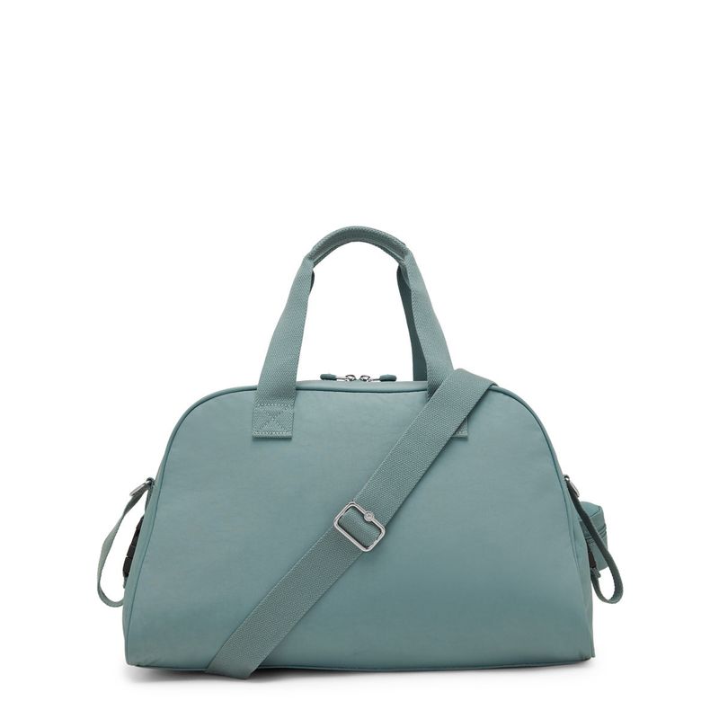 pañalera-kipling-camama-tiny-green-air-k10153b2c_2.jpg