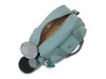 pañalera-kipling-camama-tiny-green-air-k10153b2c_3.jpg