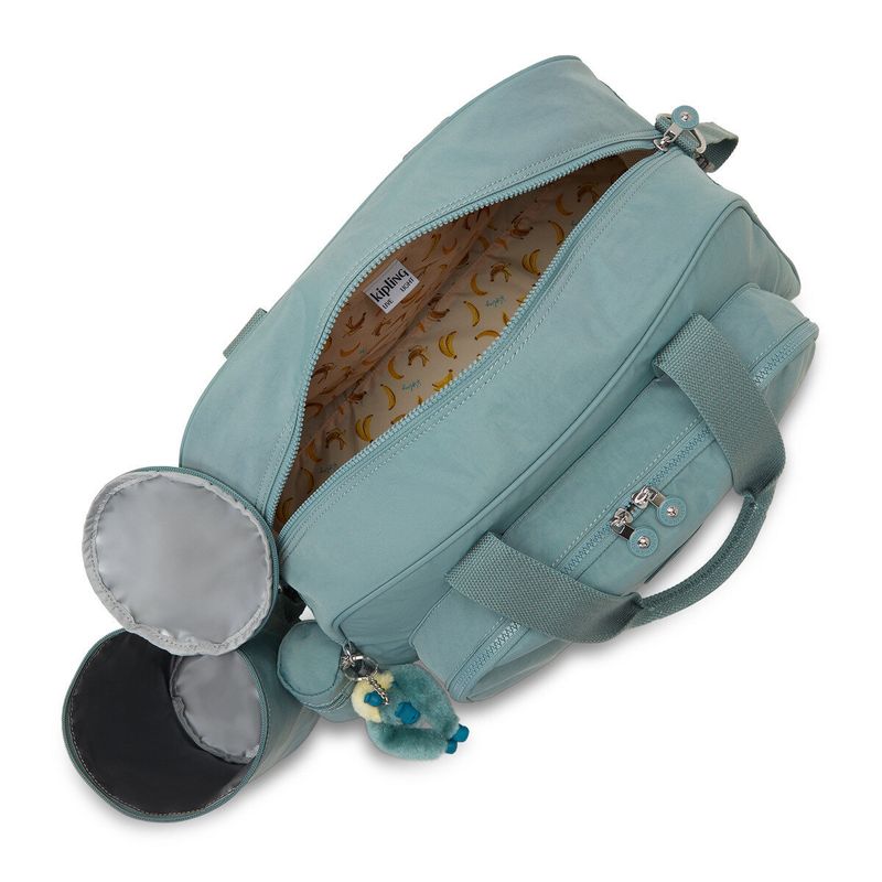 pañalera-kipling-camama-tiny-green-air-k10153b2c_3.jpg