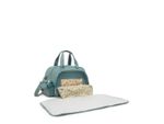pañalera-kipling-camama-tiny-green-air-k10153b2c_4.jpg